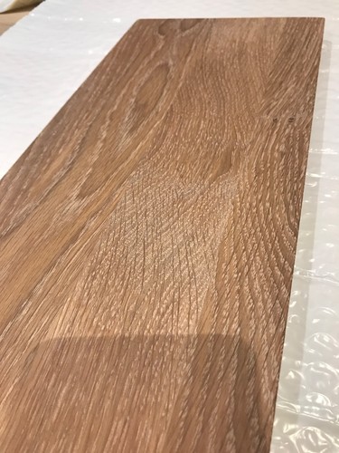 Pannello copripiano per - pannello,
