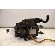 POMPA INIEZIONE BMW SERIE 3