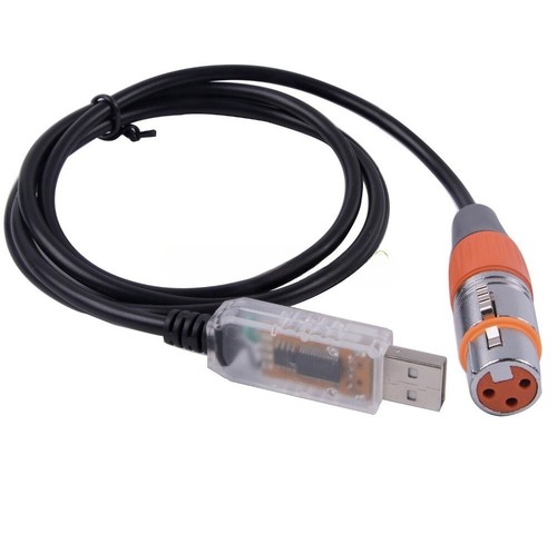 Cavo adattatore interfaccia - cavo,