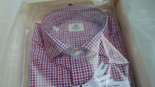 BORRELLI NAPOLI REALE SARTORIA