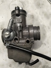 Carburatore Dell' Orto PHBH 26