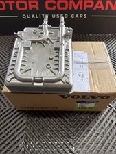 Inverter elettronico volvo - inverter,