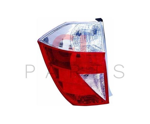 Per honda 2005 2006 - per, fr-v