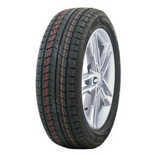 GRENLANDER GL868 175/70 R14 88