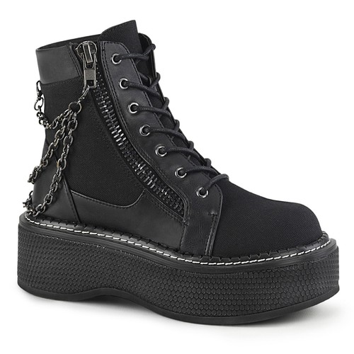 Pleaser demonia lace - pleaser,