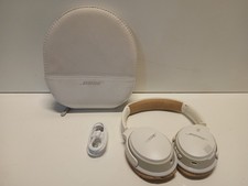 Bose SoundLink AE2 Around-Ear