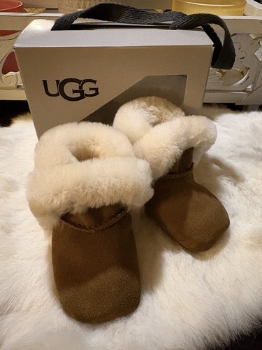 Stivaletti bambino ugg - bambino,