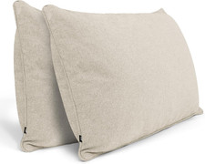 Set Di Cuscini per Divano