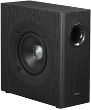 SUBWOOFER ATTIVO T5S –