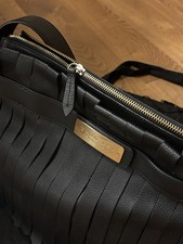 Borsa Donna Twin Set by Simona