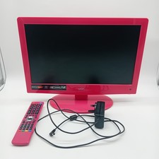 Logik l19ldvp11b televisore - logik,