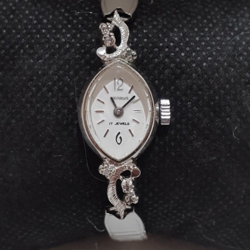 Orologio polso donna benrus - da,
