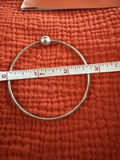 Bracciale Pandora ESSENCE autentico #596006