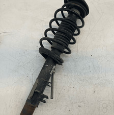 5202SP Ammortizzatore ant. SX