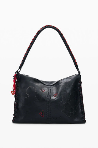 Borsa media mickey mouse - borsa,