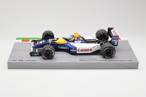 113920005 williams renault - williams,