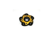 Porta Corona Oro Ducabike DBK