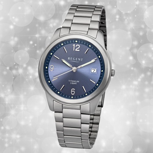 Orologio polso quarzo - orologio,