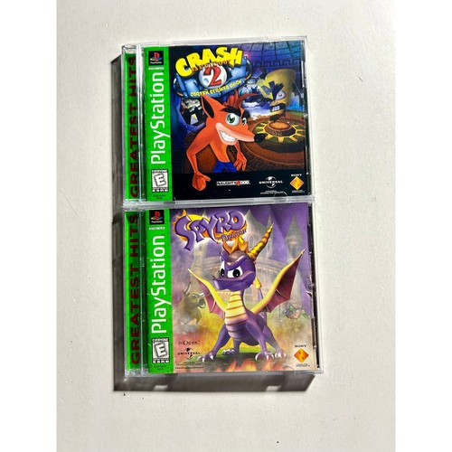 Lotto videogiochi playstation - lotto,