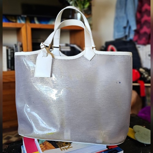 Borsa louis vuitton - borsa, epi