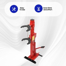 Tenditore ammortizzatore a