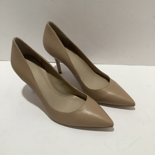 Decolte stiletto ann taylor - decolte,