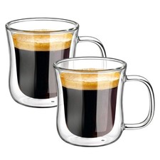Bicchieri caffè - 2,