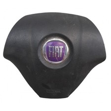 Airbag volante 7354615250 Fiat Bravo Mk198 2007-2014 