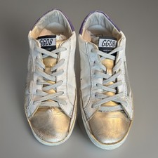 Sneakers Golden Goose