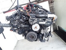 BKN MOTORE COMPLETO / 31286