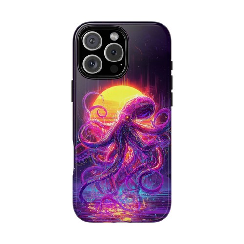 Per iphone galaxy - iphone/galaxy/pixel, |