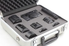 [TOP MINT] Contax G2