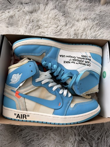 Nike air jordan retro - jordan,