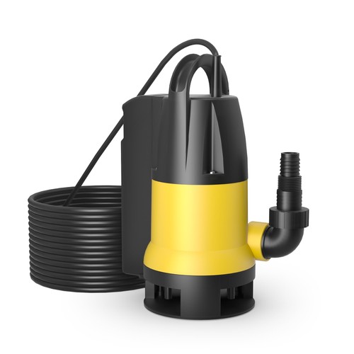 Wiltec pompa sommersa - wiltec,