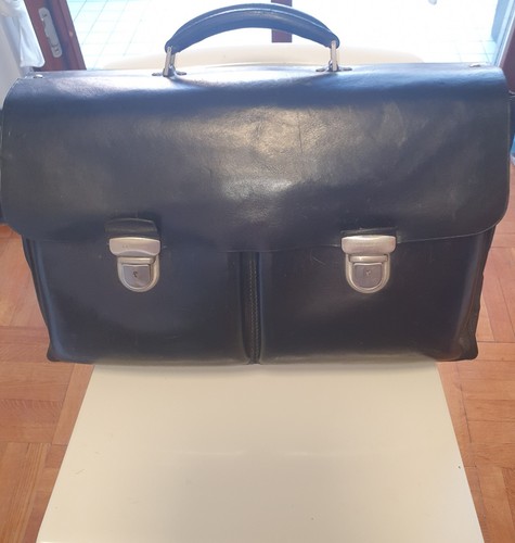 Burberry cartella - burberry,