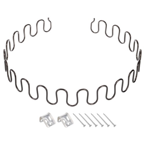 Kit riparazione per mobili - per,