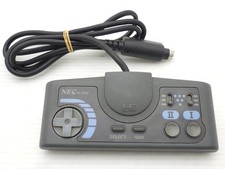 Controller motore PC NEC