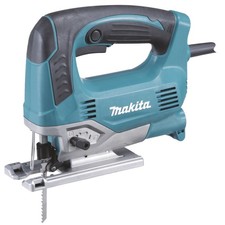Makita JV0600J Seghetto