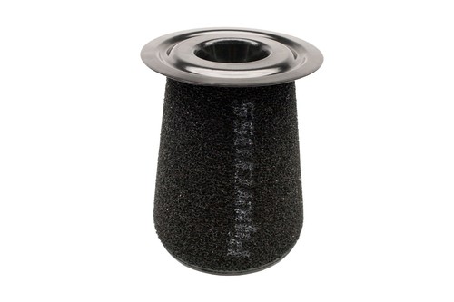 Filtro sportivo pipercross per - sportivo,