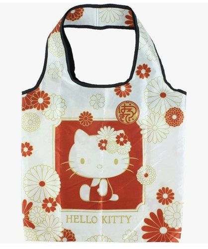 Sanrio hello kitty - 🤍🌸sanrio,