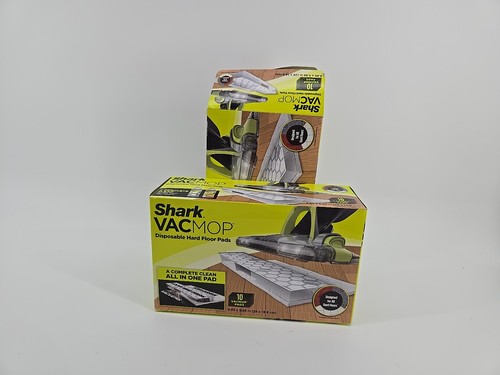 Shark vacmop pavimenti - pavimenti, rigidi
