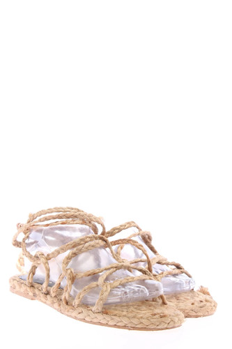 Zara sandali romani - , donna