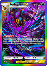 Pokemon Pocket TCG Card 2 Star