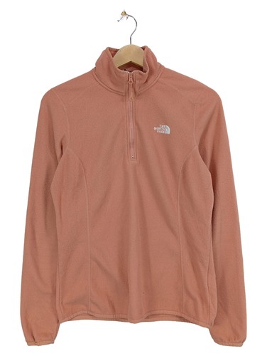 Maglione pile the north - in,