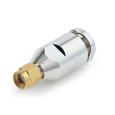 SSB SMA-CONNETTORE MASCHIO PER