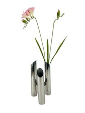 🟨 Vaso Space Age Lino