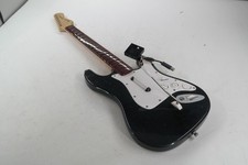 Rock Band PlayStation 3 4 PS3