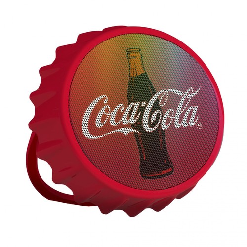 Altoparlante bluetooth forma - a,