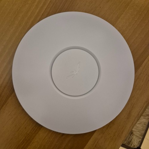 Access point ubiquiti unifi - ubiquiti,
