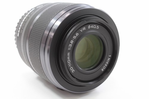 Nikon 110mm 8 5 6 - nikon, 30-110mm